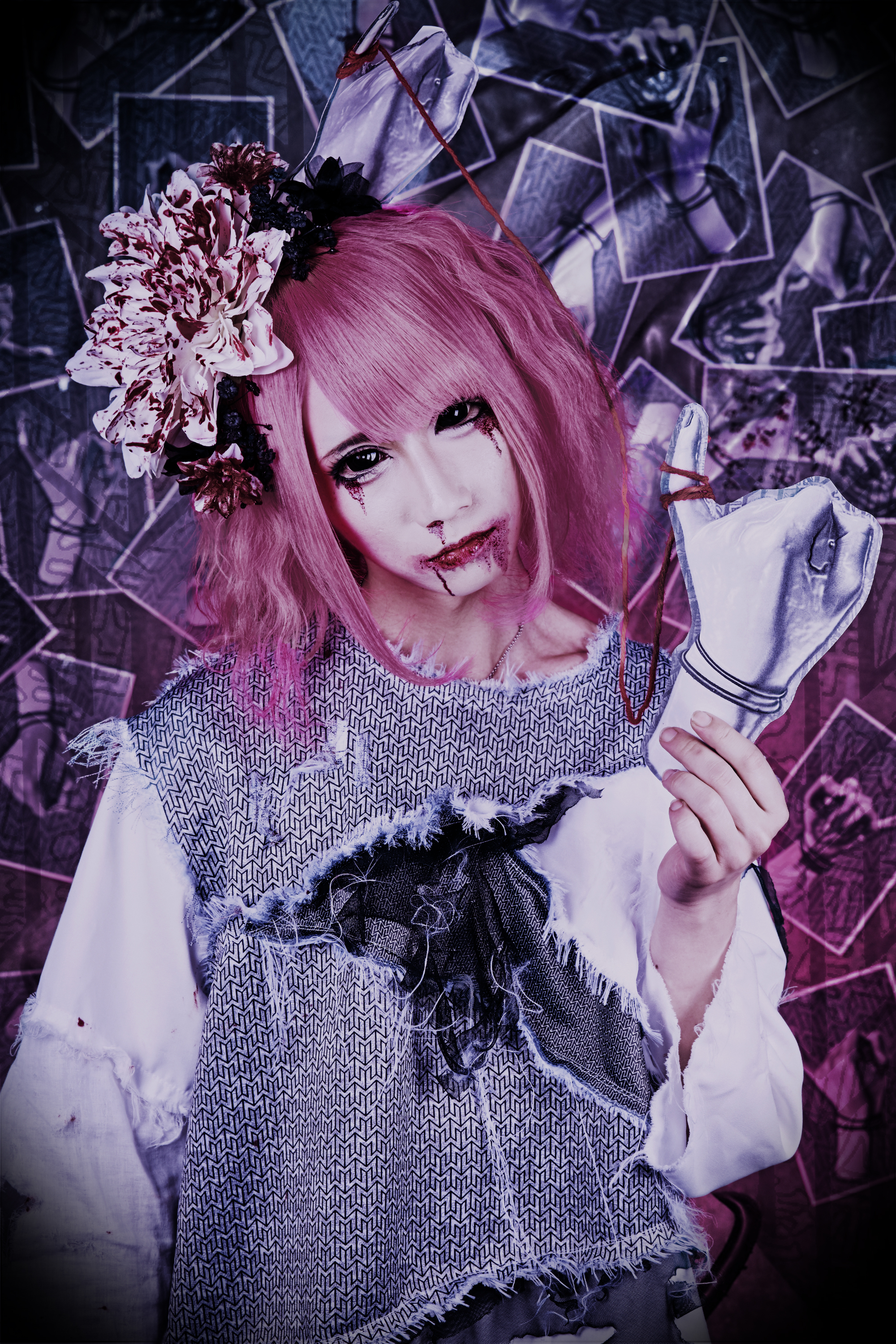 yui