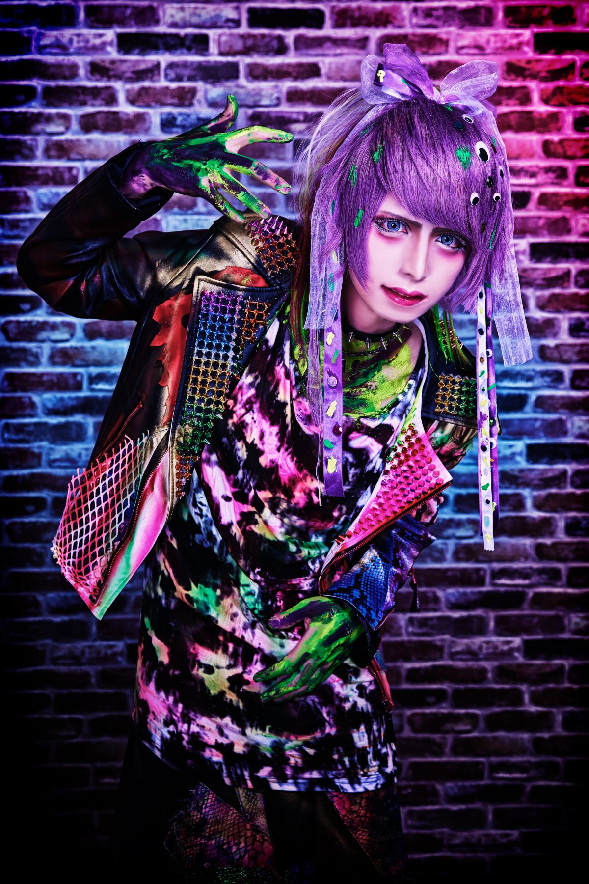 kanon
