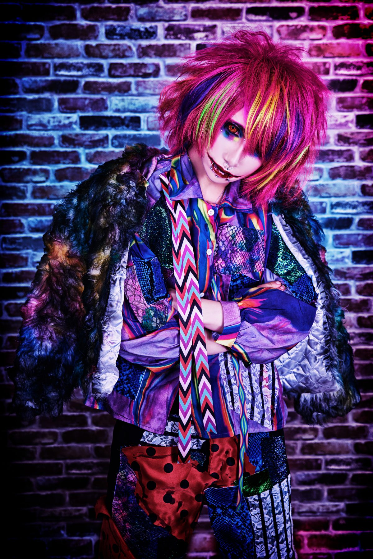 yui
