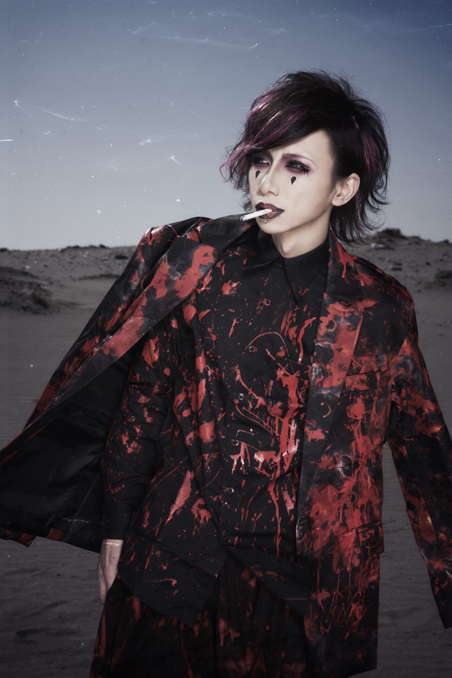 yui
